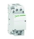 CONTACTOR ICT 63A 2NA 230/240V CA