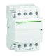 CONTACTOR ICT 63A 4NA 230/240V CA