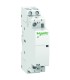 CONTACTOR ICT 16A 2NA 230/240V CA
