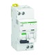 Disyuntor ACTI 9 iCV40 1PN C 6A 30mA AC RCBO