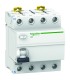 ID-K 4P 25A 300mA SCHNEIDER
