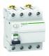 IID 4P 40A 30MA A-SI SCHNEIDER