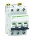 IC60N 3P 16A C SCHNEIDER