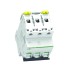 IC60N 3P 20A C SCHNEIDER