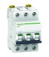 IC60H 3P 63A C SCHNEIDER
