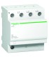 LIMITADOR SOBRET.IPF20 20KA 340V 3P+N