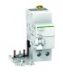 Bloque Diferencial Vigi iC60 2P 63A 300mA, INSTANTÁNEO A-SI, Ref. A9V35263 SCHNEIDER ELECTRIC