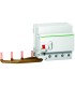Bloque Diferencial Vigi C120 4P 125A 1000mA ADAPTABLE A-SI, Ref. A9N18561 SCHNEIDER ELECTRIC