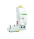 Bloque Diferencial Vigi iC60 2P 25A 30mA, Ref. A9Q11225 SCHNEIDER ELECTRIC