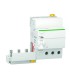 Bloque Diferencial Vigi iC60 3P 40A 30mA, Ref. A9Q11340 SCHNEIDER ELECTRIC