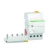 Bloque Diferencial Vigi iC60 4P 25A 30mA, Ref. A9Q11425 SCHNEIDER ELECTRIC