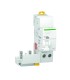Bloque Diferencial Vigi iC60 2P 25A 300mA, Ref. A9Q14225 SCHNEIDER ELECTRIC