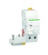 Bloque Diferencial Vigi iC60 2P 40A 300mA, Ref. A9Q14240 SCHNEIDER ELECTRIC