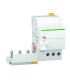Bloque Diferencial Vigi iC60 3P 25A 300mA, Ref. A9Q14325 SCHNEIDER ELECTRIC
