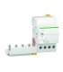 Bloque Diferencial Vigi iC60 4P 25A 30mA, Ref. A9Q31425 SCHNEIDER ELECTRIC