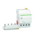 Bloque Diferencial Vigi iC60 4P 40A 30mA, Ref. A9Q31440 SCHNEIDER ELECTRIC