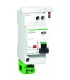 Disipador sobrevoltaje IPFK 1P+N 340V 10kA, Ref. A9L16617 Gama Acti9 IQuick PF SCHNEIDER ELECTRIC