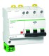 Disipador sobrevoltaje IPFK 3P+N 340V 10kA, Ref. A9L16618 Gama Acti9 IQuick PF SCHNEIDER ELECTRIC