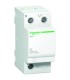 Disipador sobrevoltaje IPFK 1P+N 340V 20kA, Ref. A9L15692 Gama Acti9 iPF K SCHNEIDER ELECTRIC