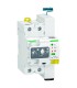 Reconectador Diferencial Rearmable REDs 2P 25A 30 mA, Ref. A9CR4225 SCHNEIDER ELECTRIC