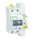 Reconectador Diferencial Rearmable REDs 2P 40A 300 mA, Ref. A9CR5240 SCHNEIDER ELECTRIC