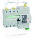 Reconectador Diferencial Rearmable REDs 4P 25A 300 mA, Ref. 18265 SCHNEIDER ELECTRIC