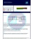 CABLE FLEXIBLE NORMAL MARRÓN H05V-K0,5MR CPR Sección 0,5mm²
