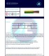CABLE FLEXIBLE NORMAL  GRIS H07V-K1,5GR CPR Sección 1,5 mm²