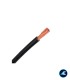 CABLE FLEXIBLE NORMAL NEGRO H07V-K10NG CPR Sección 10 mm²