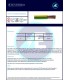CABLE FLEXIBLE NORMAL NEGRO H07V-K16NG CPR Sección 16 mm²
