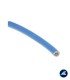 CABLE LIBRE DE HALÓGENOS AZUL H07Z1K10AZ CPR Sección 10 mm²