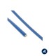 CABLE LIBRE DE HALÓGENOS AZUL H07Z1K25AZ CPR Sección 25 mm²