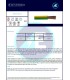 CABLE LIBRE DE HALÓGENOS ROJO  H07Z1K25RJ CPR Sección 25 mm²