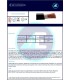 MANGUERA NEGRA RVK1kV1x4 CPR 0,6/1kV Sección 1x4 mm²