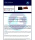 MANGUERA NEGRA RVK1kV1x6 CPR 0,6/1kV Sección 1x6 mm²