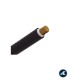 MANGUERA NEGRA RVK1kV1x35 CPR 0,6/1kV Sección 1x35 mm²