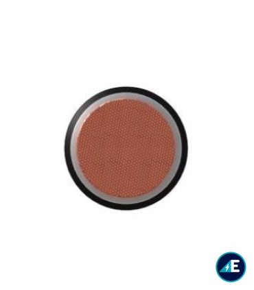 MANGUERA NEGRA RVK1kV1x35 CPR 0,6/1kV Sección 1x35 mm²