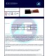 MANGUERA NEGRA RVK1kV1x50 CPR 0,6/1kV Sección 1x50 mm²