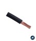 MANGUERA NEGRA RVK1kV1x70 CPR 0,6/1kV Sección 1x70 mm²