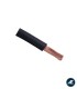 MANGUERA NEGRA RVK1kV1x150 CPR 0,6/1kV Sección 1x150 mm²