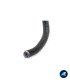 MANGUERA NEGRA RVK1kV2x2,5 CPR 0,6/1kV Sección 2x2,5 mm²