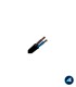 MANGUERA NEGRA RVK1kV2X16 CPR 0,6/1kV Sección 2x16 mm²