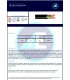 MANGUERA NEGRA RVK1kV3G1,5 CPR 0,6/1kV Sección 3G1,5 mm²