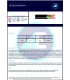 MANGUERA NEGRA RVK1kV3G10 CPR 0,6/1kV Sección 3G10 mm²