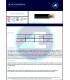 MANGUERA NEGRA RVK1kV4G35 CPR 0,6/1kV Sección 4G35mm²