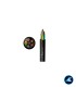 MANGUERA NEGRA RVK1kV5G10 CPR 0,6/1kV Sección 5G10 mm²