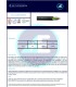 MANGUERA NEGRA RVK1kV5G50 CPR 0,6/1kV Sección 5G50 mm²