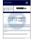 MANGUERA NEGRA RVK1kV6G1,5 CPR 0,6/1kV Sección 6G1,5 mm²