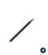 MANGUERA NEGRA VV-K4G1 CPR 0,6/1kV Sección 4G1 mm²
