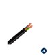MANGUERA NEGRA VV-K4G1 CPR 0,6/1kV Sección 4G1 mm²